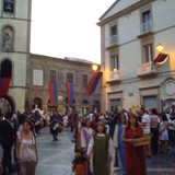 Rievocazione 2011 051