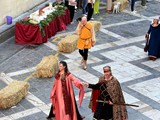 Festa della Donazione 2024