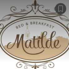 Matilde